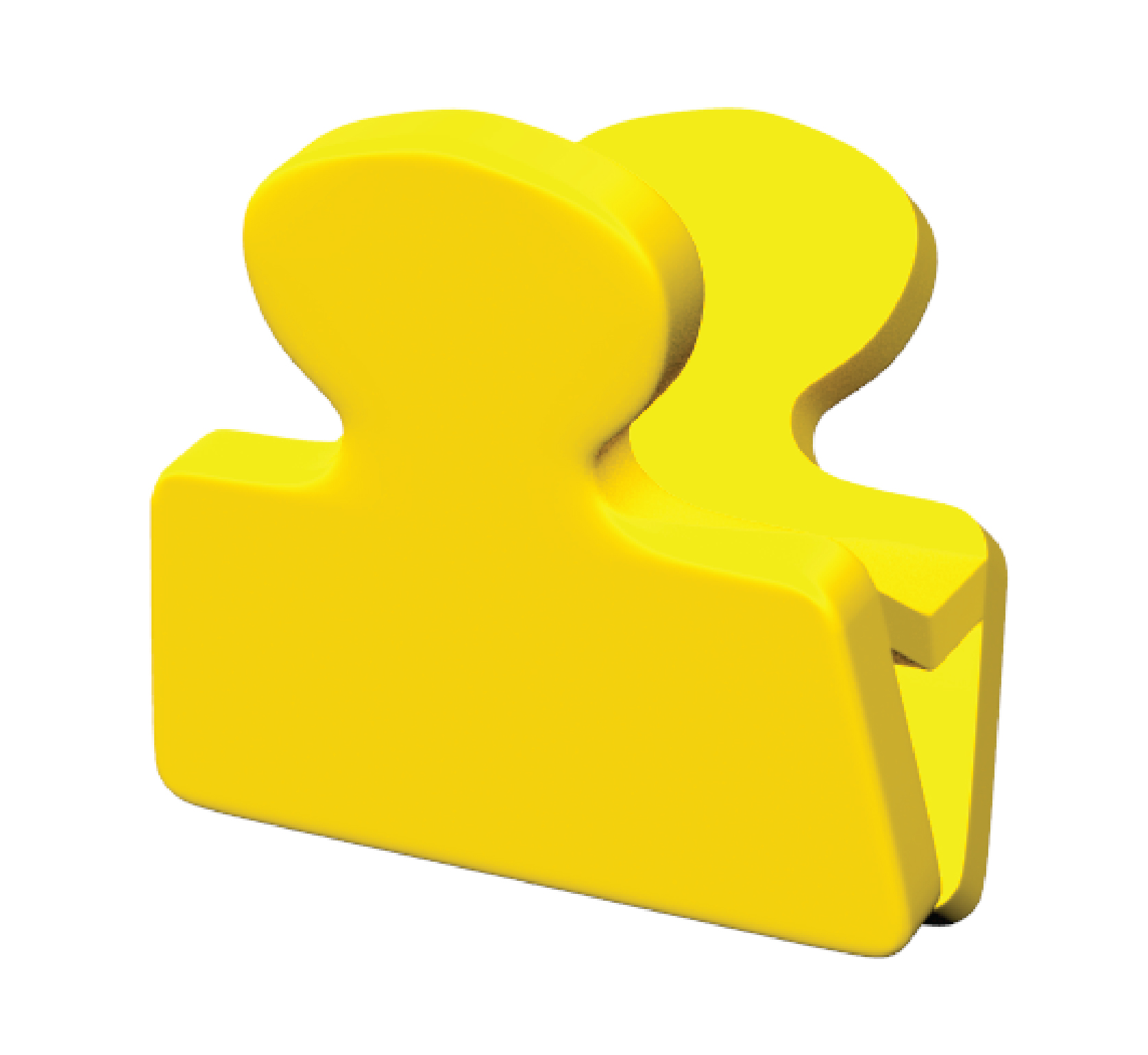 Office Stationery